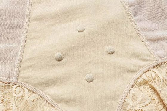 Belly Waist Trainer Shaper Corset Slimming Belt Shaper Back-Off Seamless High Waist Plus Size